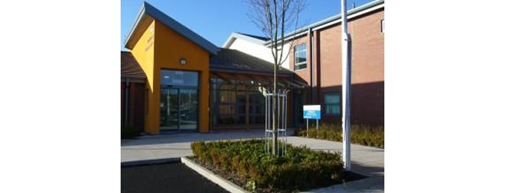 Middleport Medical Centre - Information About The Doctors Surgery Opening Hours Appointments Online Prescriptions Health Information And Much More
